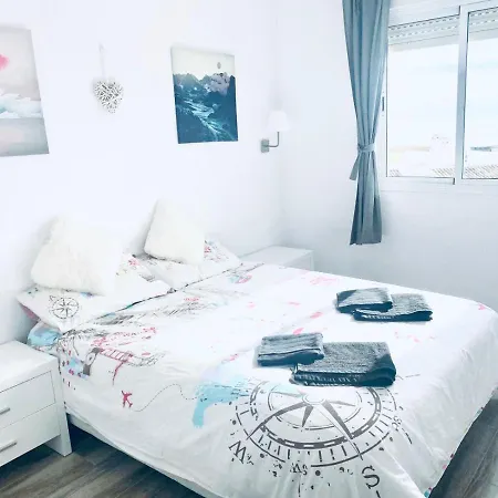 Spectacular With Amazing Sea Views! *